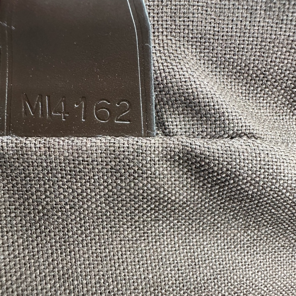 Louis Vuitton
Shelton Messenger Bag Damier MM - Picture 15 of 16